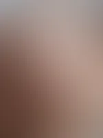 Guten Morgen aus dem Bad
