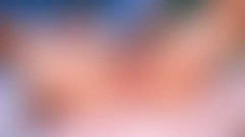 GRATIS VIDEO