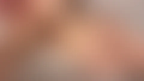 ich glaub, ich sollte sowas nicht posten… aber jetzt ist es eh zu spät 😏