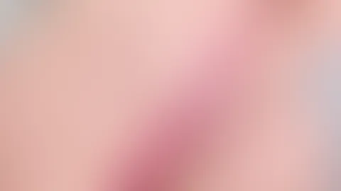 Magst du mir helfen und meine M****i lecken? 💕💕