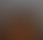 Einfach mal alles zeigen, damit du mein Gesicht kennst