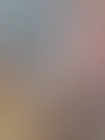 Kleiner Einblick in meinen Tag für Dich!Hallo mein Herz, ich hoffe, dein Tag war bislang genauso wundervoll wie meiner. Ein kurzer Gruß zwischen Terminen – ich wollte dich wissen lassen, dass du immer