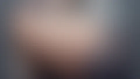 Einen schönen Donnerstag wünsche ich euch 🥰💋
