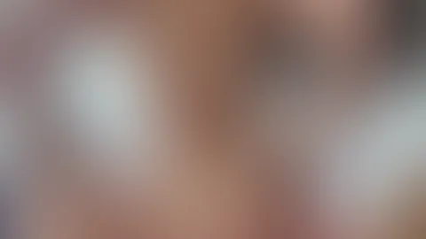 Fan F**k đđ„”