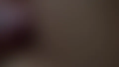 Für meine Abonnenten gibt es einen kleinen Einblick in mein nächstes Video das online kommt 😏💦