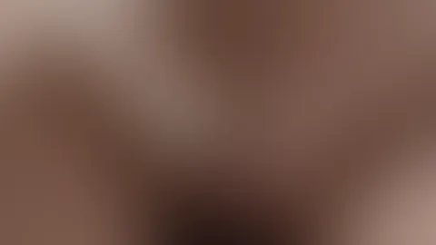 Wurde heute früh erstmal wachgef**kt😈💦Danach hat er in mich abgespritzt, ob ich jetzt wieder schwanger werde? 😜🤤