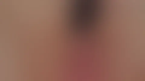 Analplay🍑🍑🍑👅👅