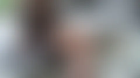 Einen wunderschönen guten Morgen wünsche ich euch allen! Ich hoffe, ihr seid gut in den Tag gestartet und könnt euch auf ein entspanntes und erholsames verlängertes Wochenende freuen😇 #Pfingsten #gut