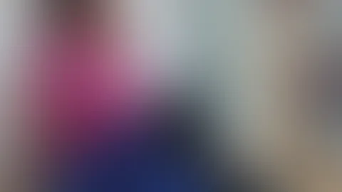 Verrätst du mir deine Vorlieben?💋