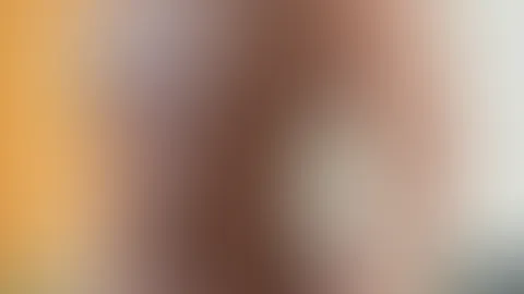 You pathetic cum-stained rag, you really think you deserve my attention without paying up first? Get on your knees and start at the bottom like the irrelevant bitch-boy you are. Every second you hesit