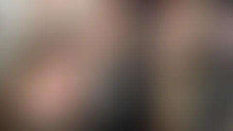 Alle guten Dinge sind 3 😜 Freut euch auf heissen 3er content mit SofiaSexy und Stepsister69 💦