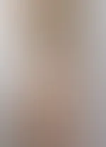 Schreib mir doch gerne ❤️