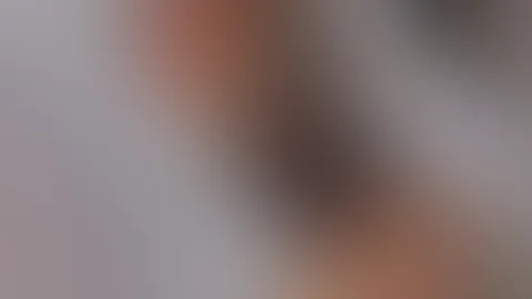 Jedes neue Abo erhält eine kleine Überraschung 💋😘