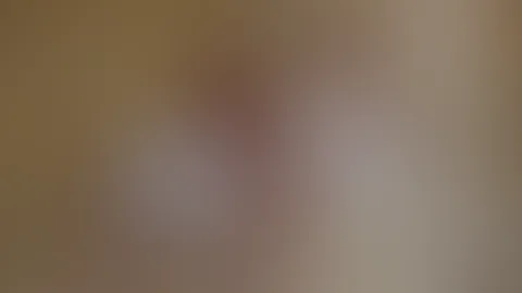 Typ betrügt seine Freundin mit mir öffentlich