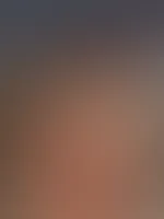 Gestern war ein lustiges Fotoshooting đ
Schönen Sonntag wĂŒnsch ich dir und bis heute Abend đ