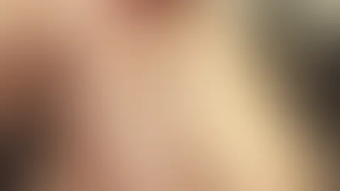 Na Lust auf eine Kopfkino Explosionđđ