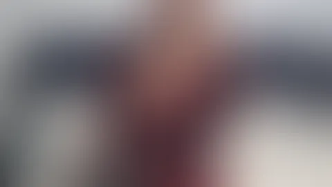 🫣