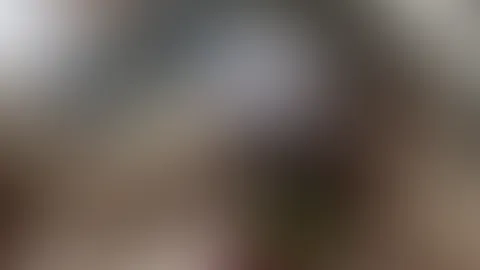 Schauen Sie, was nach dem Filmabend im Aufzug passiert đââŹ