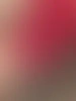 roter teufel