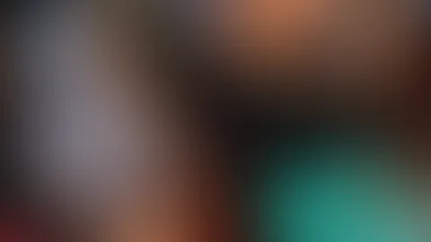 Ein weiteres Sloppy Deepthroat Video steht nun zur Verfügung