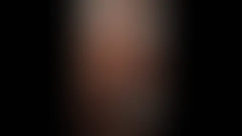 Hier noch ein kleiner Ausschnitt aus meinem letzten Video. 😘🔥 Also nicht verpassen wer es noch nicht kennt 😉