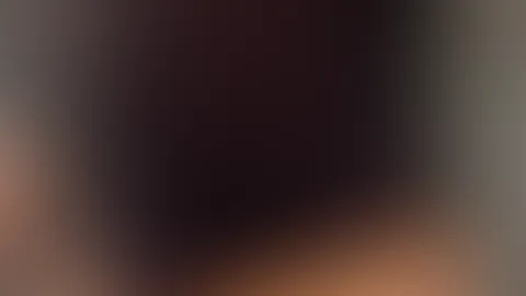 Magst du es wenn Frau kein bh drunter an hat?