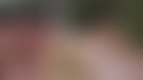 Ausreiten mit meinen jungen ♥️