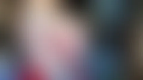 Türchen 10 🤭🎅🏻🎄😍