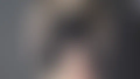 Ich liebe es meinen geilen Dildo zu reiten đ€€đ„”