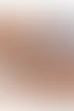 22min Video , Lust auf feine Handarbeit und einen zusätzlichen Fetisch ?