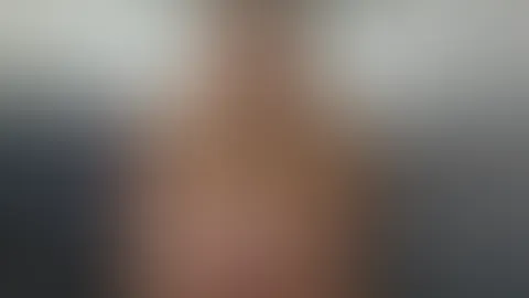 XXL Lutscherei