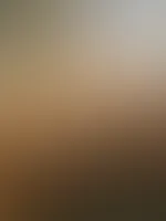 Ich hätte lieber deinen s*****z hier drin ?