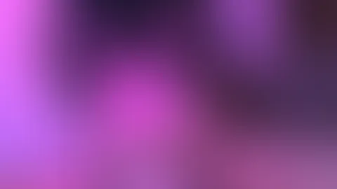 Möchtest du deinen harten S*****z zwischen meinen Titten haben? đ„”