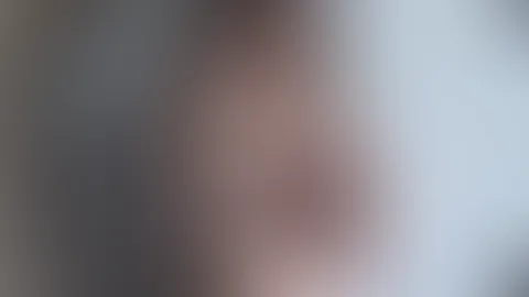 Gut in die neue Woche gestartet?🥰