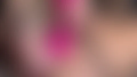 ☀️ Lust, es gemeinsam zu tun?