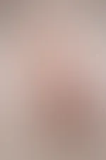 Liebe meine neue Serie đ„”