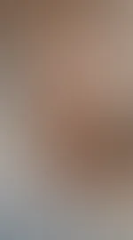 Hol dir mein geiles feed abo und schau dir alles GRATIS an! Du wirst es nicht bereuen 😈🥰