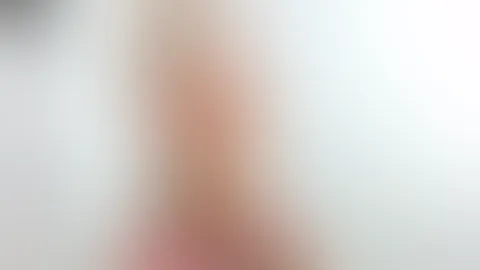 Sexy Dildo Tease