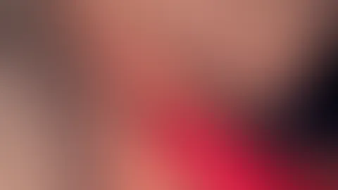 Mein neuen vibrator ausprobieren den ich von Daddy bekommen habe.🥵