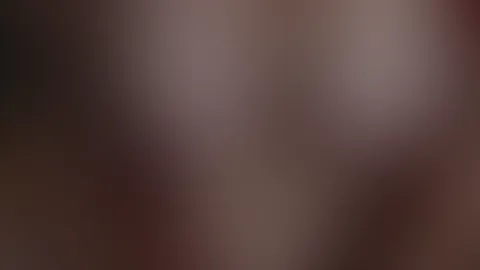 Gefallen Dir meine Weihnachtsglocken?