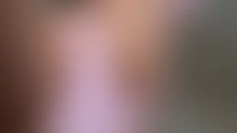 đ«¶
