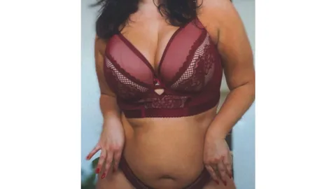 Kleines Shooting für dich 😘