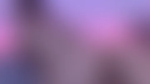 Schau doch mal bei meinen privaten Inhalten nach đđ„”