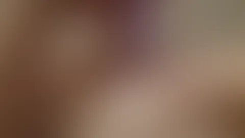 😈😈😈😈😈😈