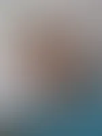 😜😜😜