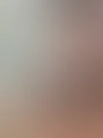 Darf ich so bei dir putzen? đ Neues sexy Putzfrau Dessous, ich finds super đđ