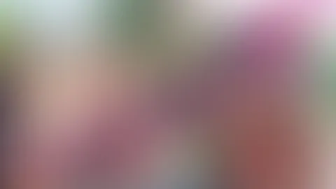 Neues Video mit meiner süßen Ciny online 😘