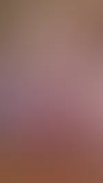 Heiße Selfies