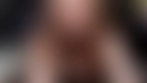 Zerfetzt!