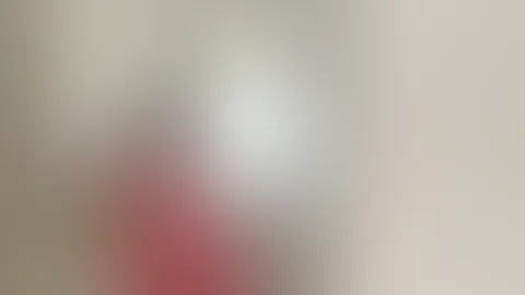 würdest du mich daten?